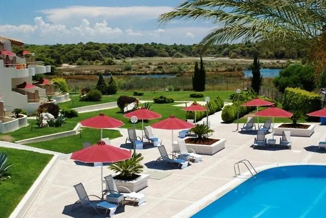 فندق Al Mare Boutique