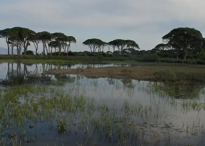 فندق Al Mare Boutique