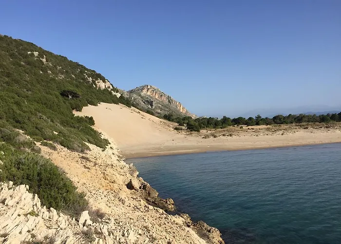 Otel Al Mare Boutique