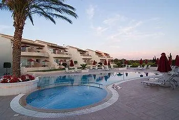 Al Mare Boutique 3*